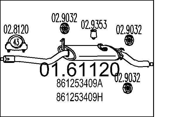 861253409D