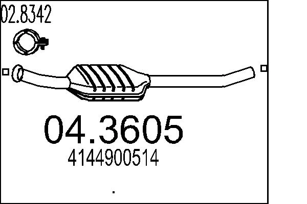 4144900514