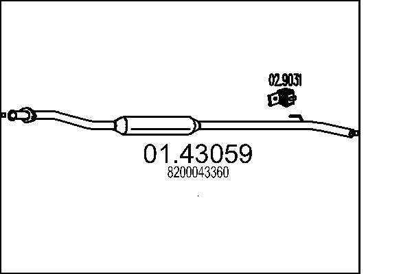 01.43059