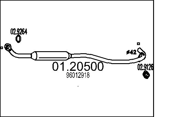 96012918