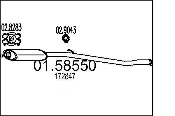 01.58550
