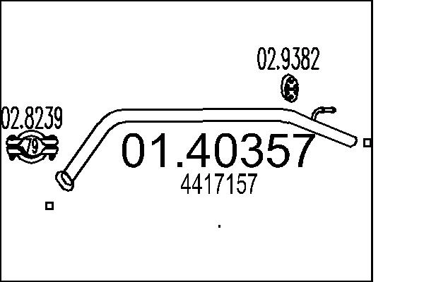 4417157