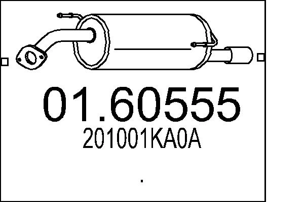 201001KA0A