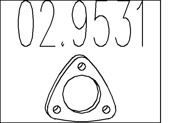 02.9531