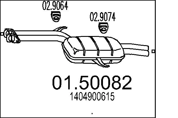 140.490.06.15