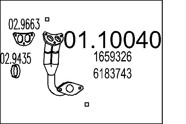 01.10040