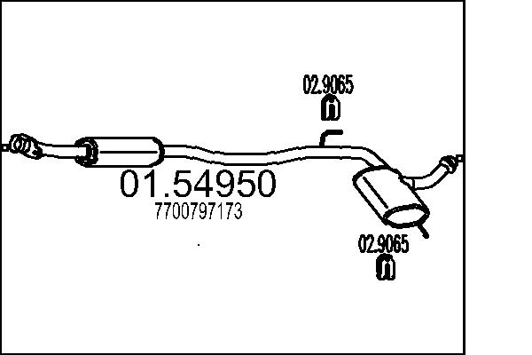 01.54950