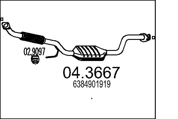 6384901919
