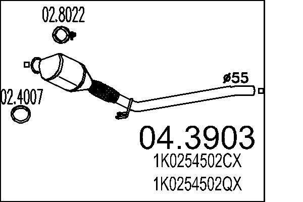 04.3903