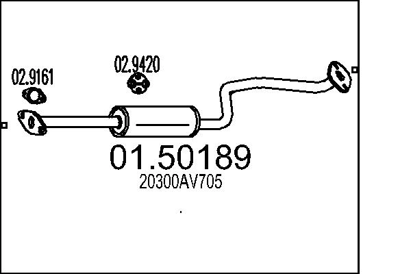 01.50189