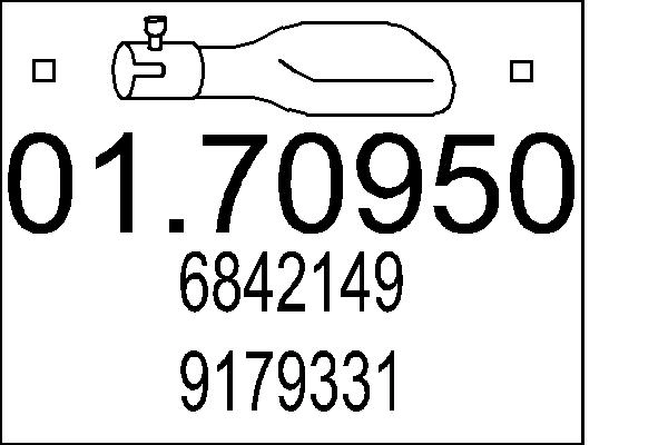 01.70950