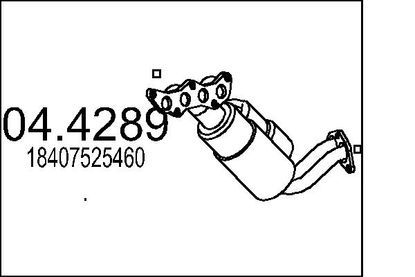 04.4289