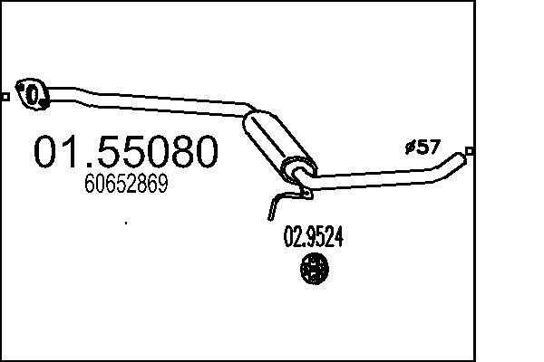 01.55080