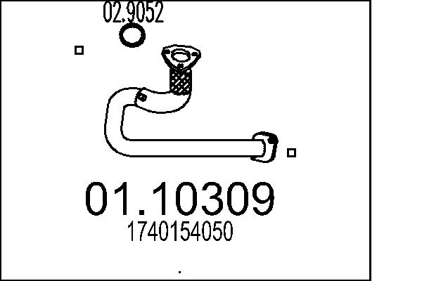 1740154050