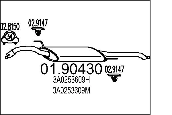 01.90430