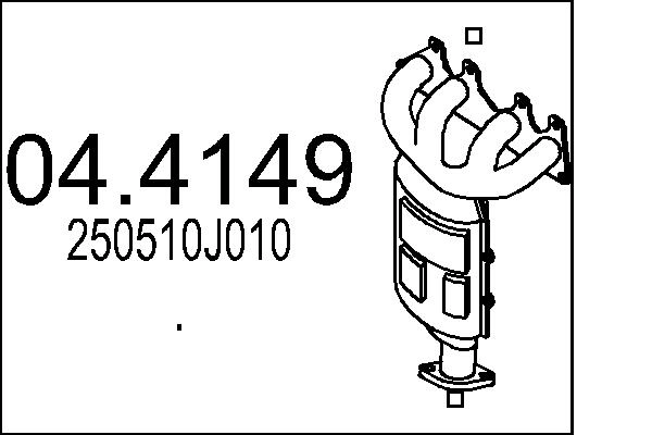 04.4149