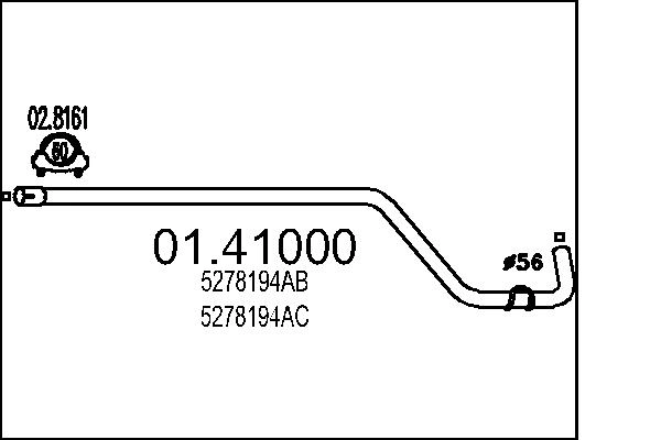 5278194AC