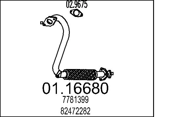 01.16680