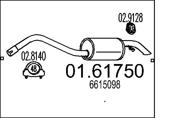 01.61750