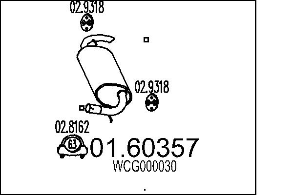 01.60357