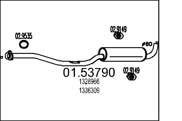 01.53790