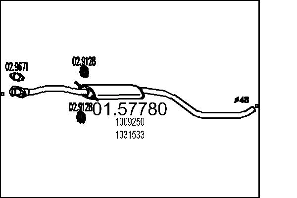 1031533