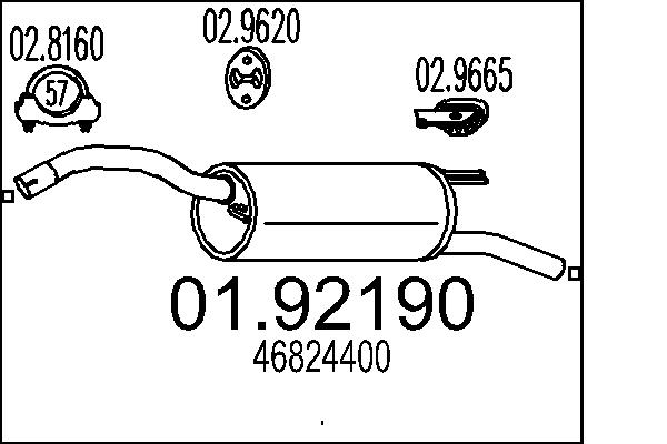 01.92190