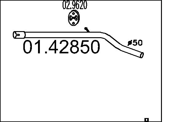 01.42850