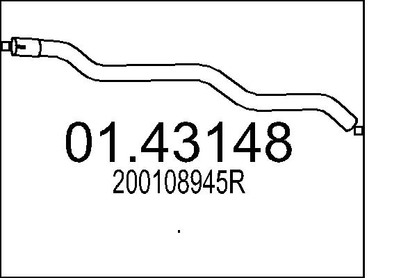 01.43148