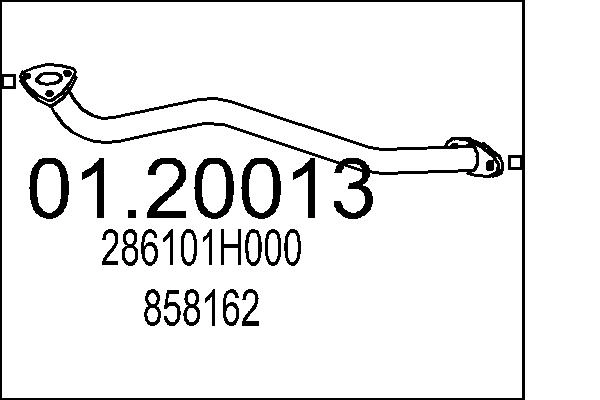 01.20013