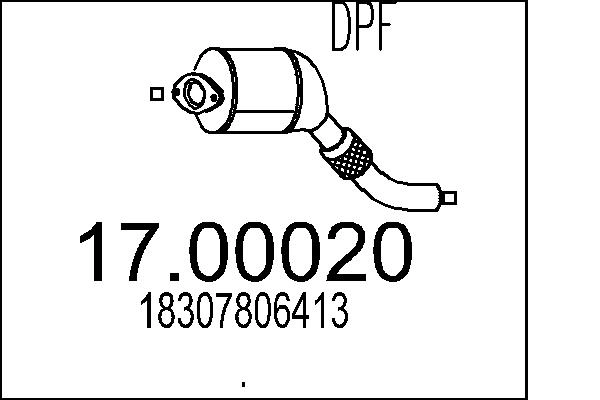 17.00020