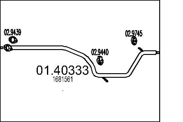 01.40333