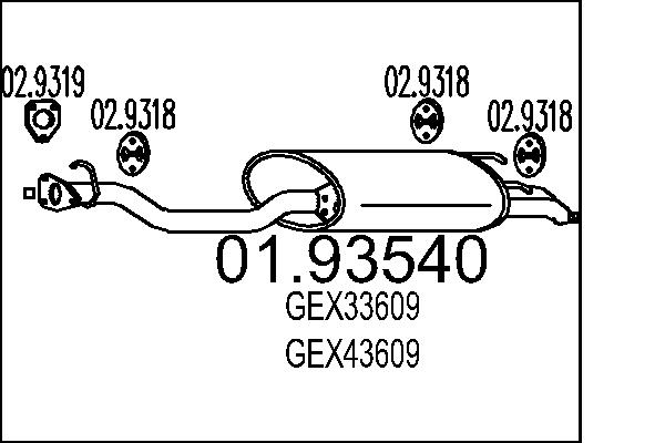 01.93540