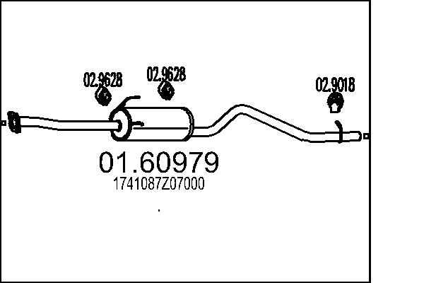 1741087Z07000