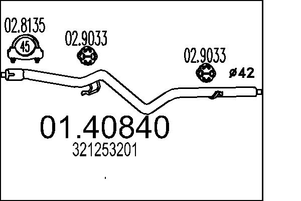 01.40840