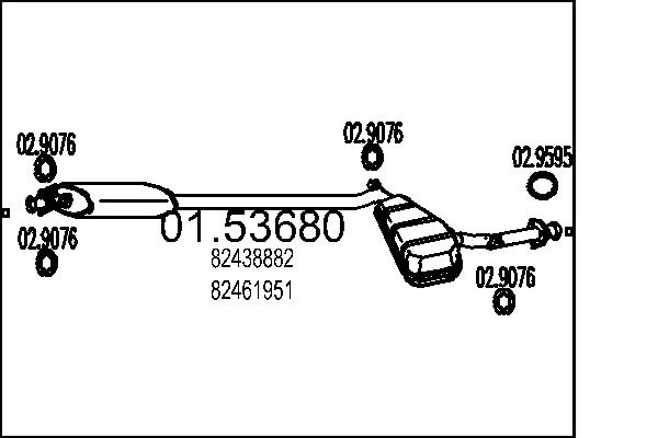 015368