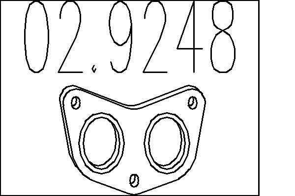 02.9248