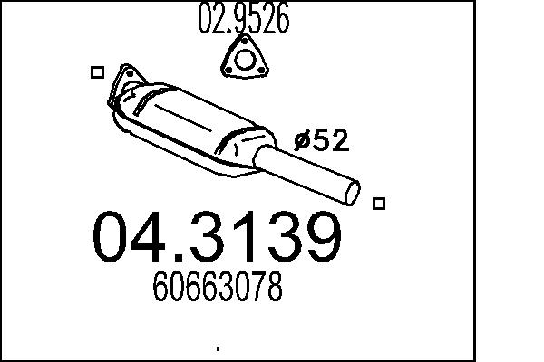04.3139