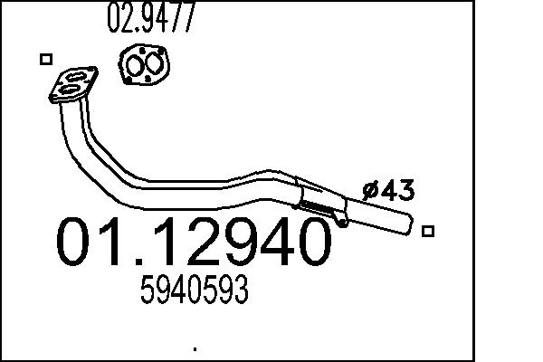 01.12940