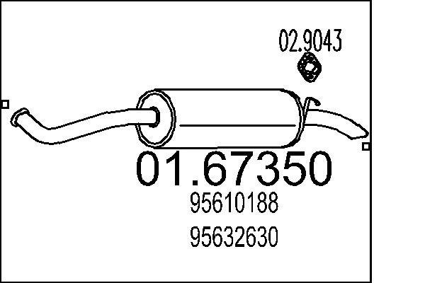 95650909