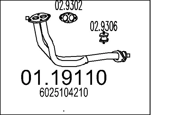 01.19110
