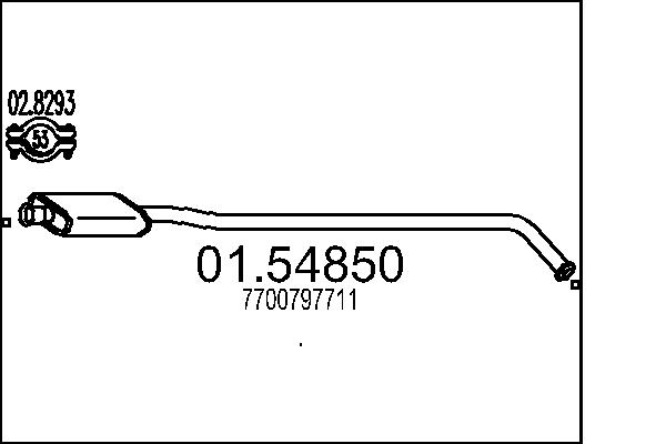 01.54850