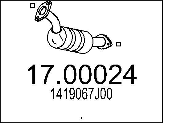 17.00024