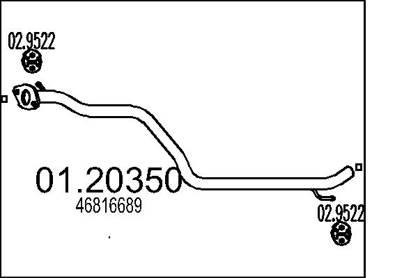 01.20350