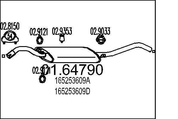 01.64790