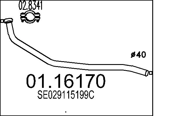 01.16170