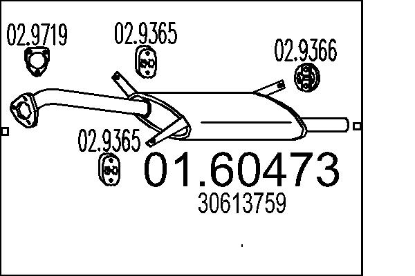 01.60473