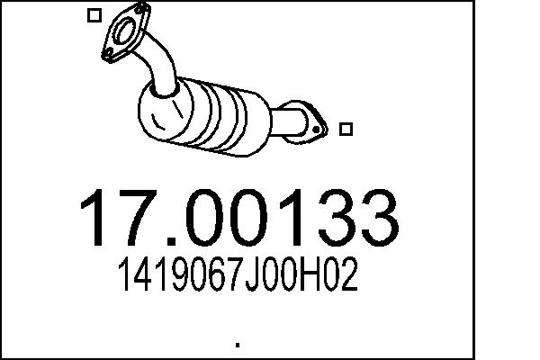 17.00133