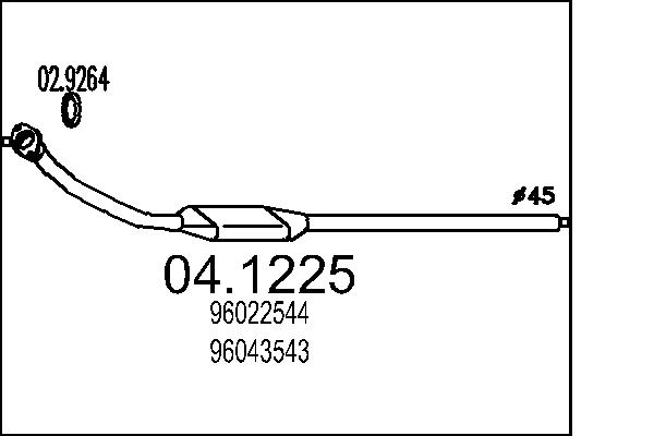 04.1225