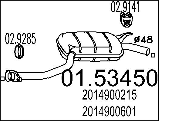 01.53450